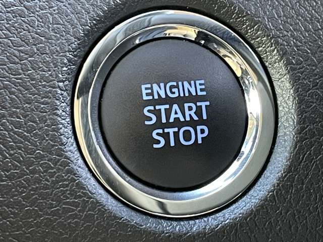 【運転席操作部】快適なドライブを楽しむための機能が装備されています！運転席から触れるので、使いやすいです！除菌プランいれていただくと、さらに清潔で安心していただけます！