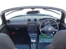 画像加工無し★高画質カメラ撮影★クレジットカード決済可能★オートローン可能★全国対応有償保証有★来店不要で契約可能★お問い合わせyts.kamui@gmail.comまでご相談ください。そのままネット注文受付可能です★