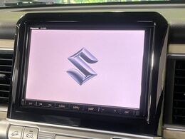 ☆全国のネクステージからお取り寄せが可能※！遠方の店舗に展示してあるクルマが気になる場合も、最寄りの店舗でご覧いただくことが可能です！是非私たちに要望をお聞かせください！※別途費用