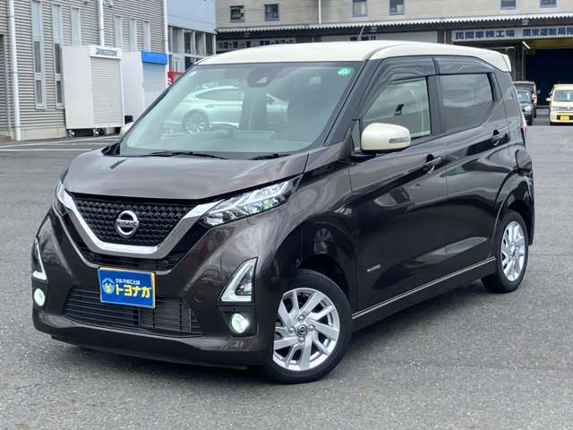 全国に販売と納車も出来ます。当店は得意ですよ！！ぜひ、お任せ下さい。陸送費用もリーズナブルな金額でご案内しております。ぜひ、比較して下さい。まずは、お気軽にお見積もり連絡を下さい。すぐに対応致します。