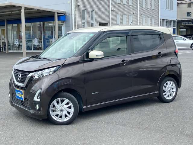 全国に販売と納車も出来ます。当店は得意ですよ！！ぜひ、お任せ下さい。陸送費用もリーズナブルな金額でご案内しております。ぜひ、比較して下さい。まずは、お気軽にお見積もり連絡を下さい。すぐに対応致します。