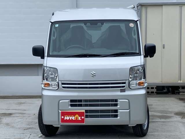 衝突による事故回避をサポートします！