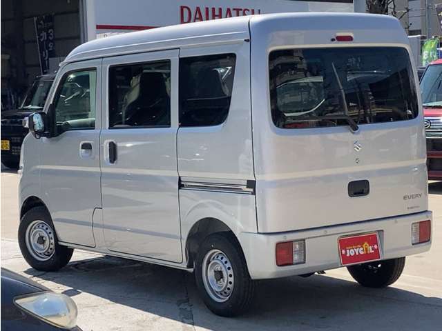 電車でお越しの際はJR武蔵野線　つくばエクスプレス南流山までお迎えに上がります♪