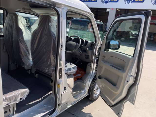 車の状態は細かくご説明いたしますのでお気軽にお電話ください！　04-7157-6600