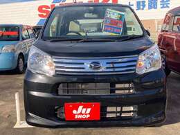 ■中古車は一点モノ！！出来る限り「修復歴のない綺麗な」中古車を仕入れるよう心掛けております。