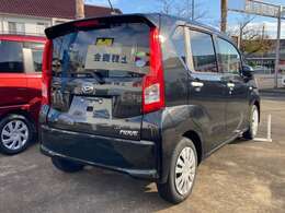 ■各メーカー新車も取り扱いしております。新車と中古車両方ご検討下さい。