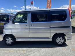 シマズ自動車は、長年の経験と知識で皆様に合った、より良いご提案をさせていただきます！