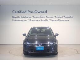 ★VW71項目点検実施後の納車ですので、安心です。