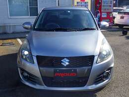 お手頃価格の中古車なら中古車販売店のプラウドへ。お手頃車をお探しの方は是非お立ち寄り下さい。