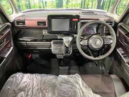 グループ総在庫数約30，000台！！全国の系列店からメーカー・車種問わずご紹介出来るので、あなたにピッタリのお車が見つかるはずです♪まずはお問い合わせ下さい☆