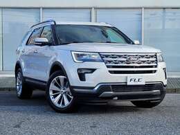 マイナーチェンジ前（正規D車最終後期モデル）と比較し、フォグランプのデザインがよりシャープなデザインに変更されました！もちろんLEDです！