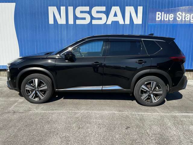 ご不明な点がございましたら何なりとお問い合わせください。