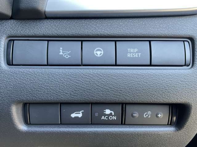 リモコンオートバックドア付き☆ボタンを押すだけで自動でバックドアの開閉ができます！