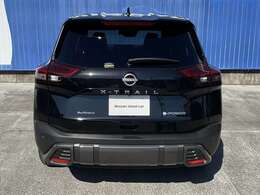 ご購入後のカーライフもワイド保証でしっかりサポート☆