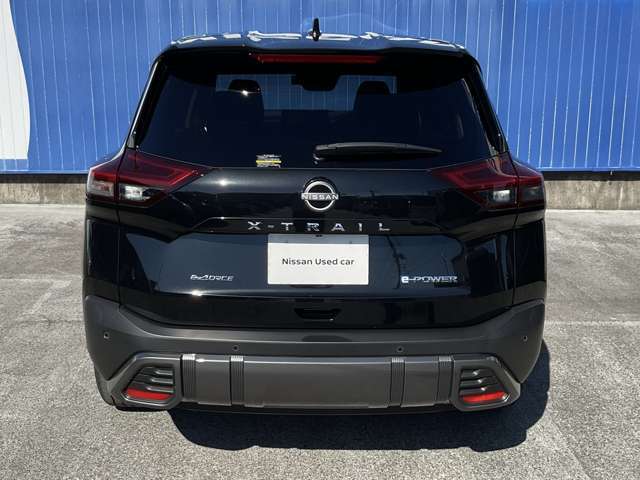 ご購入後のカーライフもワイド保証でしっかりサポート☆