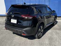 整備はもちろん、自動車保険等なんでもご相談ください。