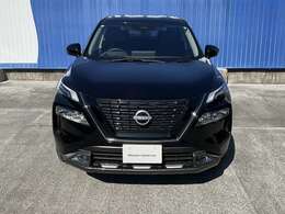 この度は、当店の車を閲覧いただき、ありがとうございます！！