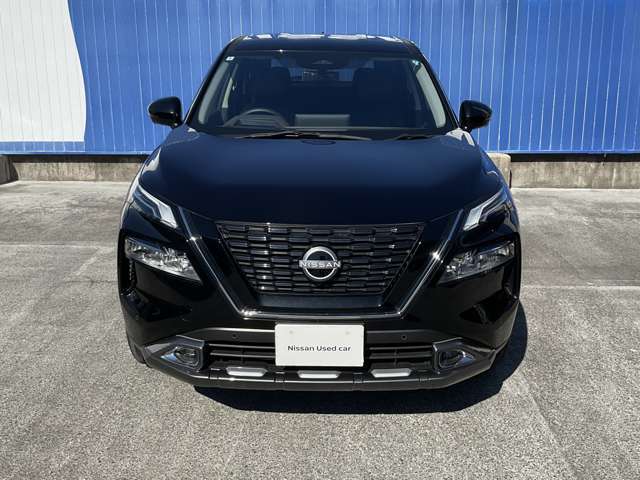 この度は、当店の車を閲覧いただき、ありがとうございます！！