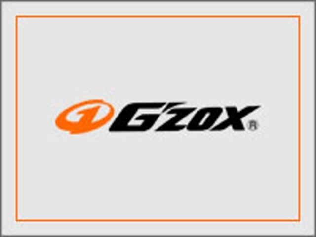 Bプラン画像：カー用品のリーディングカンパニーSOFT99が開発・供給する『Beautiful G'ZOX リアルガラスコート』※スタンダードタイプ。当社指定の専業者で施工して貰います。
