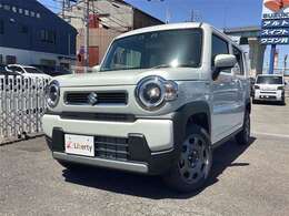 ■□■□■ 在庫数は約6000台！！  グループ年間販売台数は20000台！！ 大量販売・大量仕入で1台あたりのコストを削減しています！！ ■□■□■