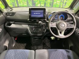 グループ総在庫数約30，000台！！全国の系列店からメーカー・車種問わずご紹介出来るので、あなたにピッタリのお車が見つかるはずです♪まずはお問い合わせ下さい☆