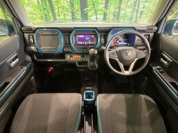 グループ総在庫数約30，000台！！全国の系列店からメーカー・車種問わずご紹介出来るので、あなたにピッタリのお車が見つかるはずです♪まずはお問い合わせ下さい☆