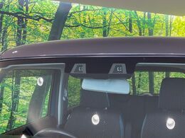 【スズキ　セーフティサポート】走行中に前方の車両等を認識し、衝突しそうな時は警報とブレーキで衝突回避と被害軽減をアシスト。より安全にドライブをお楽しみいただけます。