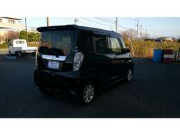 すぐにご来店頂けない場合や遠方にお住まいの方、車両状態の詳細が知りたい方はお気軽にご連絡下さい♪