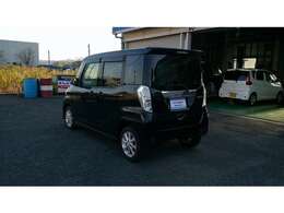 お車の知識がなくても大丈夫です！皆様のご来店をスタッフ一同、心よりお待ちしております。