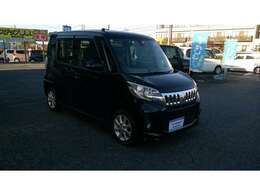 細部に渡り担当スタッフが確認をさせて頂きますのでご安心下さいませ！！是非一度ご確認ください！