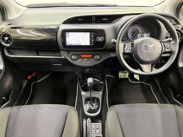 【店舗直通番号：0775-69-4906】詳細見積り・他府県登録納車費用・車両状態確認・追加画像をご希望の場合は店舗直通番号へのお問合せをお願い申し上げます。