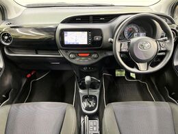 【店舗直通番号：0775-69-4906】詳細見積り・他府県登録納車費用・車両状態確認・追加画像をご希望の場合は店舗直通番号へのお問合せをお願い申し上げます。