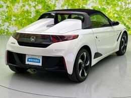 全国に店舗を展開しているのでどこでもお取り寄せが可能です！この車が気になるけど遠方だから・・・と諦める必要はありません！※別途陸送費が必要です。