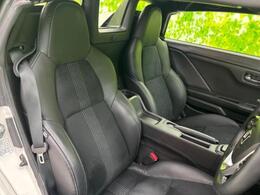 「この車の写真をもっと見たい」「状態が気になる」「この装備はついている？」どんな小さな疑問でもお気軽にお問い合わせください！