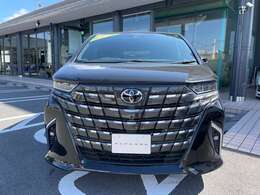 整備工場もございます。キズやヘコミの修理もお任せください♪