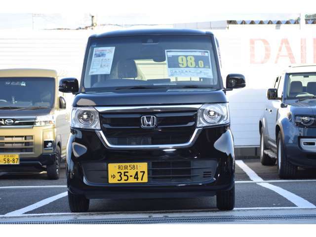 ご納車時はお引き取りをお願いしております。陸送をご希望の際は詳細ご住所をお聞きして別途算出させて頂きます。