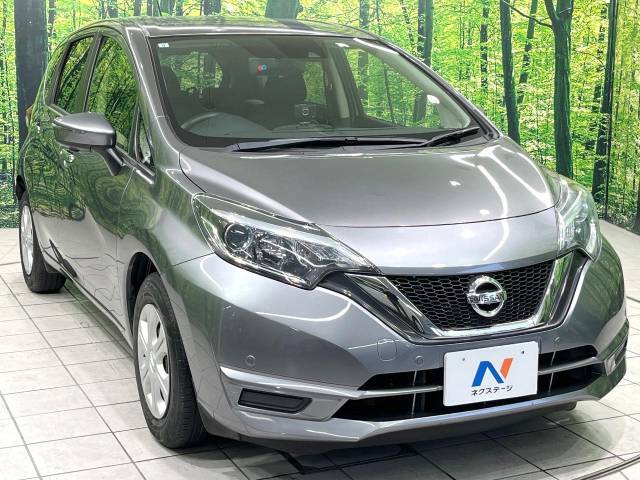 大好評のボディコーティング「弾スプラッシュコート」もご納車までに施工可能。通常のガラスコートと異なる、耐久年数6年の無機質ガラスコーティングが、ボディをキレイな状態に保ってくれます。