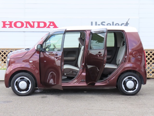 展示車両は、すべて厳しい基準をクリアした厳選中古車ばかりです！