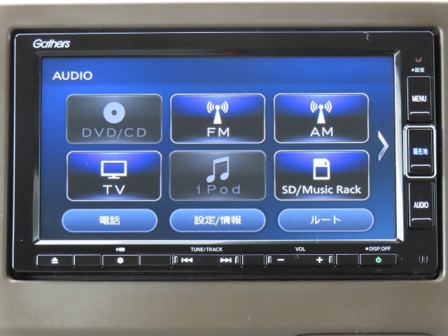 『笑顔まで保証いたします！』あなたの良きパートナーの1台を、ぜひ当店で見つけてください。