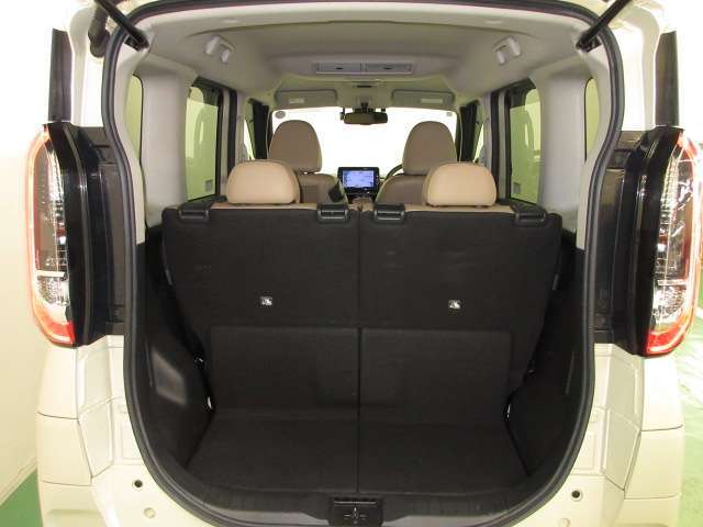 レジャー・お仕事など様々なシーンで活躍します！