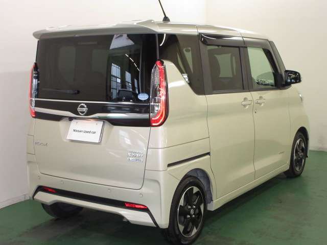 定期点検・エンジンオイル交換まとめたお得な「メンテプロパック」を用意しております。詳しくはスタッフにお問い合わせください。