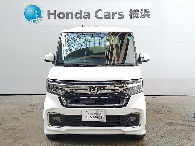 Honda認定中古車はU-Select保証1年付きで、有料で最長5年まで延長可能です。またU-Select　Premium保証の中古車は無料保証2年付きで、有料で最長5年まで延長可能です。