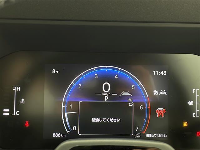 気になる車はまずはお気に入り登録をお願いいたします！