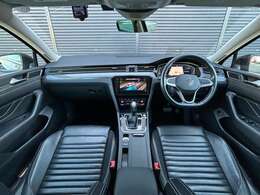 遠方のご納車の際も我々がしっかりサポートさせて頂きます。お気軽にスタッフまでご相談下さい。