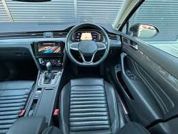 遠方のご納車の際も我々がしっかりサポートさせて頂きます。お気軽にスタッフまでご相談下さい。