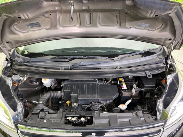 親切・丁寧な専門メカニックスタッフが応対！・車検・点検整備・事故等の修理などアフターサービスも安心。お車のカスタマイズもネクステージのサービススタッフまでご相談ください！