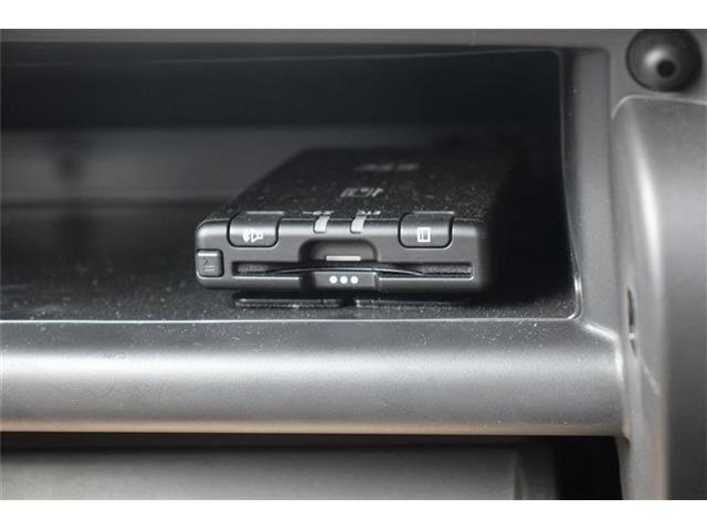 同業者様への販売はお断りさせていただきます。　車検無し車両の場合は、車検を取得したお支払い総額で表示しております。