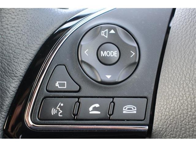 こだわりがあってなかなか気に入ったお車がないそこのお客様！全国のオークションからピッタリの1台を探すことが可能です。ぜひ一度お問い合わせください。