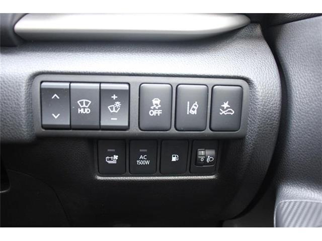 いざというときに頼れる最長3年の長期保証もご用意しております。困った時に安心してお使いいただけるように、免責金や工賃のお客様負担もございません。ご不明な点がございましたらスタッフまでお問い合わせくださ