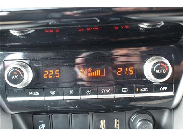 弊社はあいおいニッセイ同和損保代理店です。全営業社員が保険の募集人資格を取得しております。お気軽にご相談ください。